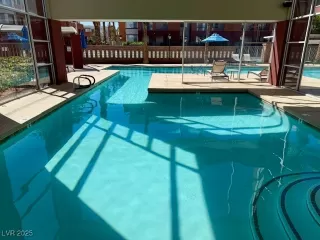 Photo #1: 2717949 Listing 