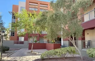 Photo #4: 2717949 Listing 