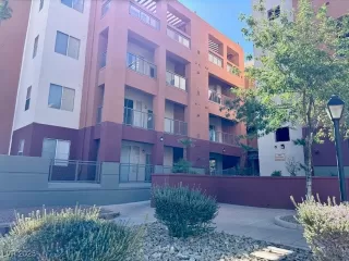 Photo #5: 2717949 Listing 