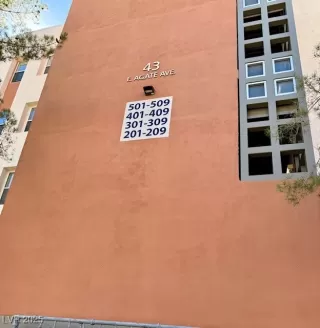 Photo #6: 2717949 Listing 