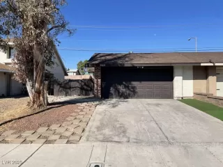 More Details about MLS # 2717953 : 3883 LANCOME STREET