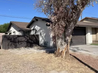 Photo #1: 2717953 Listing