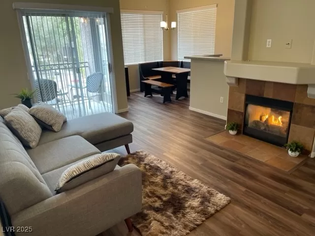 MLS: 2717958 Condo For Sale