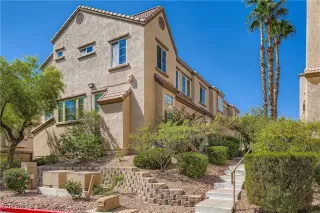 Primary Photo for MLS#: 2717961