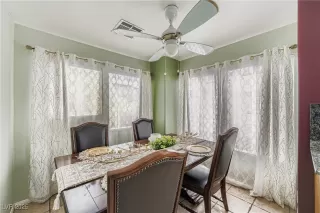 Photo #3: 2717961 Listing 