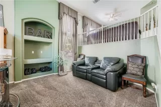 Photo #5: 2717961 Listing 