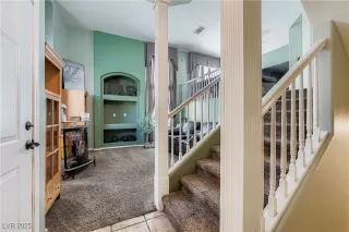 Photo #6: 2717961 Listing 