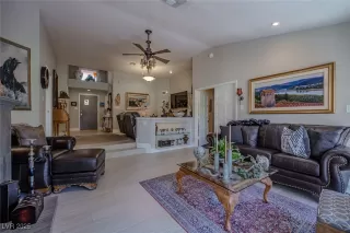 Photo #3: 2717978 Listing 