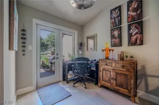 Photo #6: 2717978 Listing 