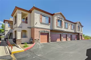 Photo #1: 2717984 Listing