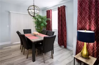 Photo #2: 2717988 Listing 