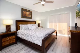 Photo #3: 2717988 Listing 