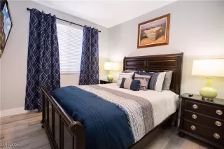 Photo #5: 2717988 Listing 