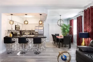 Photo #6: 2717988 Listing 