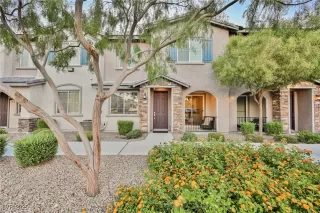 Click for more information on MLS # 2718007 : 8493 INSIGNIA AVENUE 104 More Details about MLS # 2718007 : 8493 INSIGNIA AVENUE 104