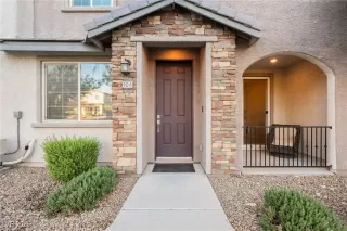 Photo #6: 2718007 Listing 