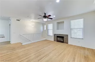 Photo #6: 2718016 Listing 