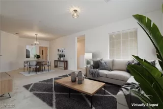 Photo #3: 2718019 Listing 