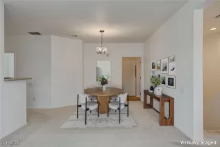 Photo #6: 2718019 Listing 