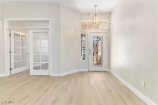 Photo #3: 2718021 Listing 