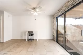 Photo #3: 2718029 Listing 