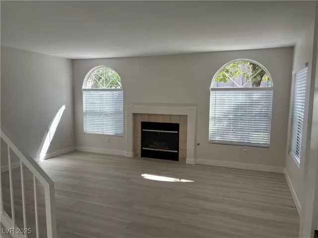 MLS: 2718047 Condo For Sale