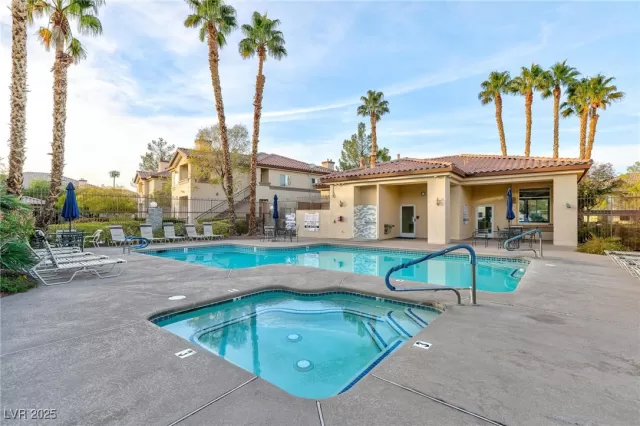 MLS: 2718056 Condo For Sale