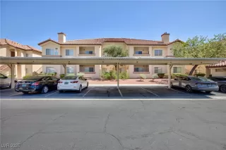 Photo #1: 2718056 Listing 