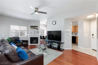 Photo #5: 2718056 Listing 