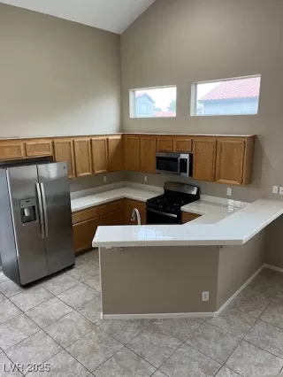 Photo #1: 2718063 Listing 