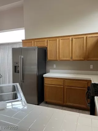 Photo #4: 2718063 Listing 