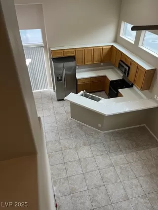 Photo #5: 2718063 Listing 