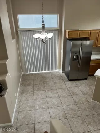 Photo #6: 2718063 Listing 