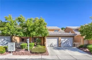 Click for more information on MLS # 2718084 : 8056 CIMARRON RIDGE DRIVE 101 More Details about MLS # 2718084 : 8056 CIMARRON RIDGE DRIVE 101