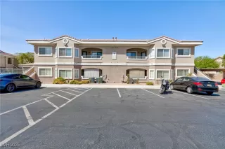 Photo #1: 2718095 Listing 