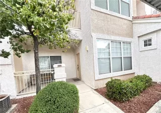 Click for more information on MLS # 2718119 : 8555 WEST RUSSELL ROAD 1026 More Details about MLS # 2718119 : 8555 WEST RUSSELL ROAD 1026