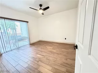 Photo #1: 2718119 Listing 