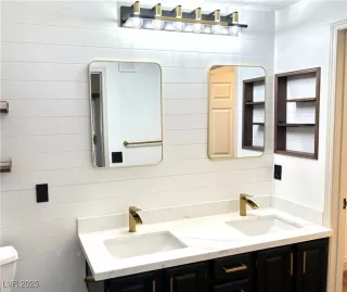 Photo #6: 2718119 Listing 