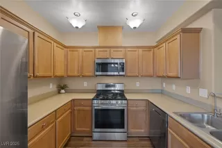 Click for more information on MLS # 2718127 : 4625 CENTISIMO DRIVE 202 More Details about MLS # 2718127 : 4625 CENTISIMO DRIVE 202