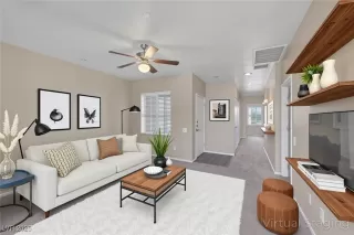 Photo #3: 2718127 Listing