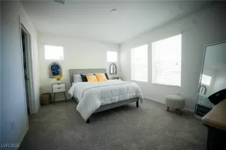 Photo #2: 2718140 Listing 