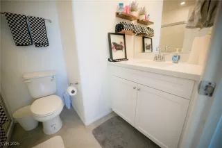 Photo #4: 2718140 Listing 