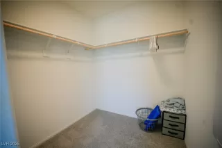 Photo #6: 2718140 Listing 