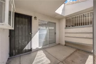 Photo #2: 2718143 Listing