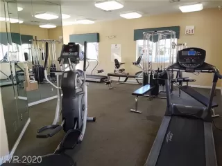 Photo #1: 2718165 Listing 