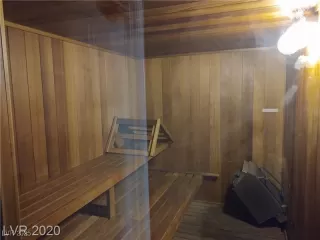 Photo #3: 2718165 Listing 