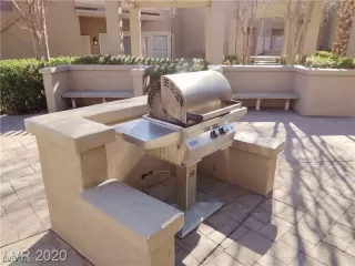 Photo #6: 2718165 Listing 