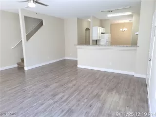 Photo #2: 2718173 Listing 