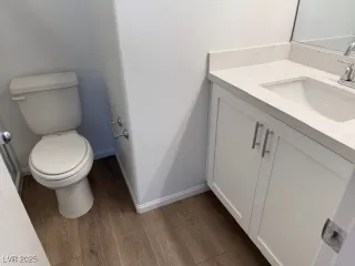 Photo #6: 2718183 Listing 