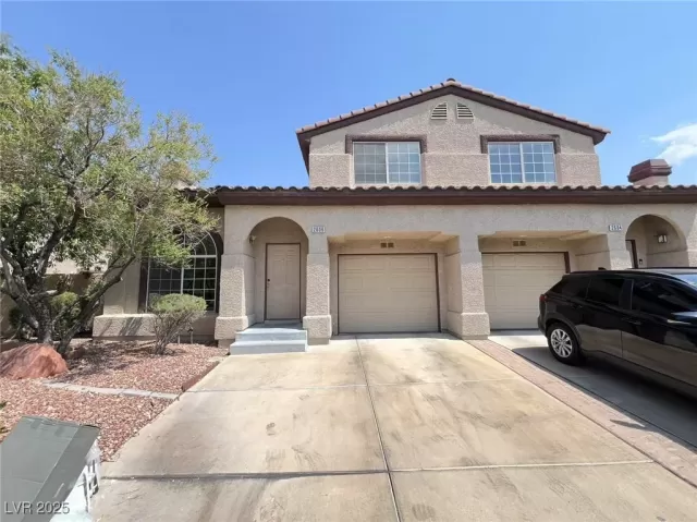 MLS: 2718197 Condo For Sale